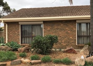 Gutter Replacement_Cream