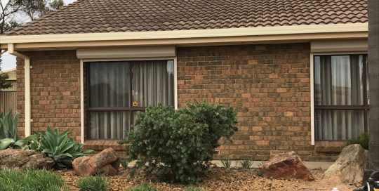 Gutter Replacement_Cream